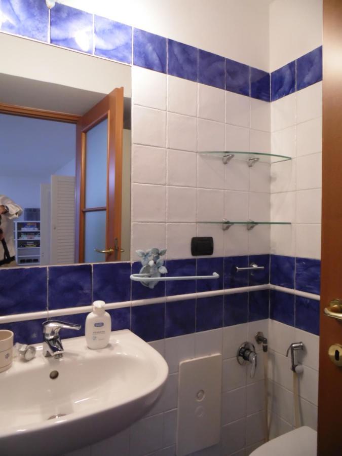 شقة A Casa Di Monica يوتْسْوولْ المظهر الخارجي الصورة