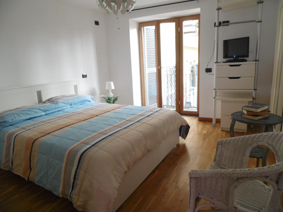 شقة A Casa Di Monica يوتْسْوولْ المظهر الخارجي الصورة