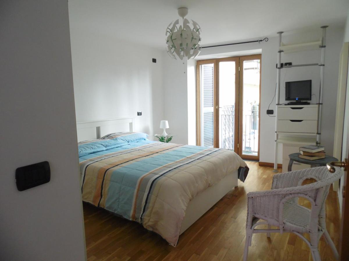 شقة A Casa Di Monica يوتْسْوولْ المظهر الخارجي الصورة